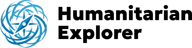 Humanitarian Explorer