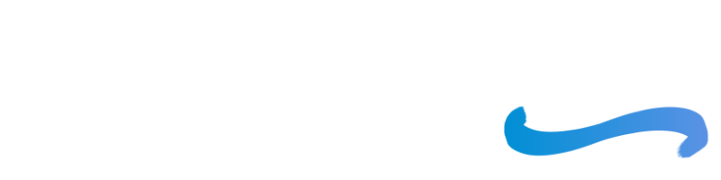 Humanitarian Explorer