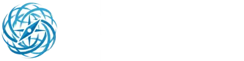 Humanitarian Explorer