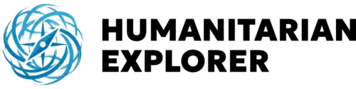 Humanitarian Explorer